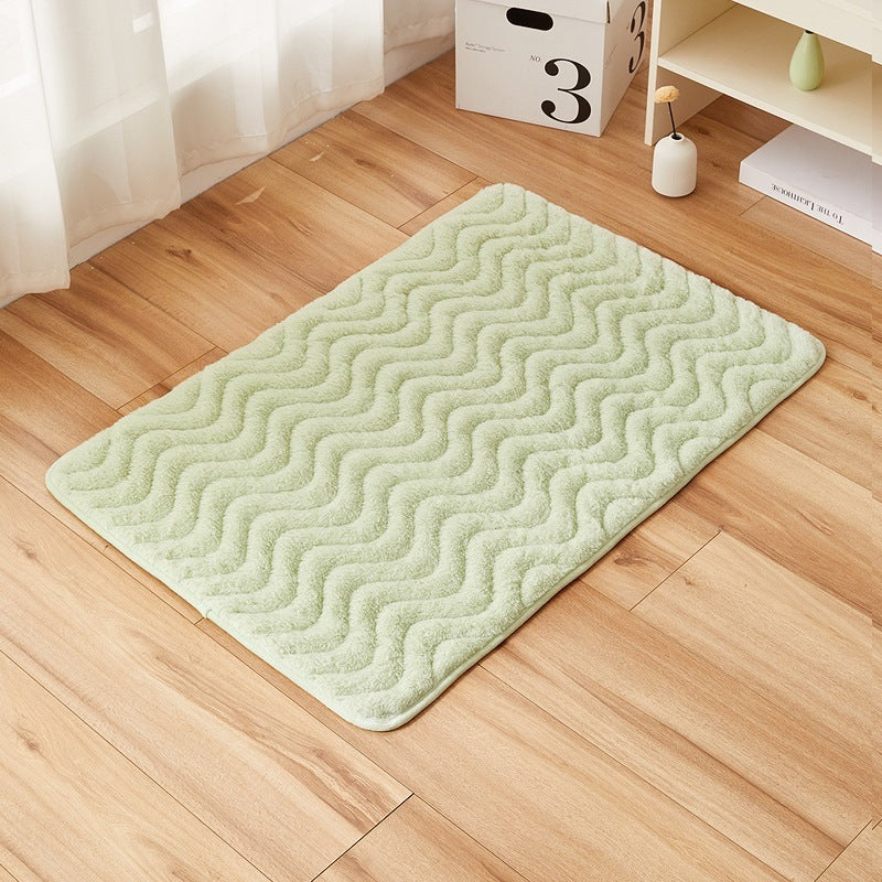 Thickened Dog Mat