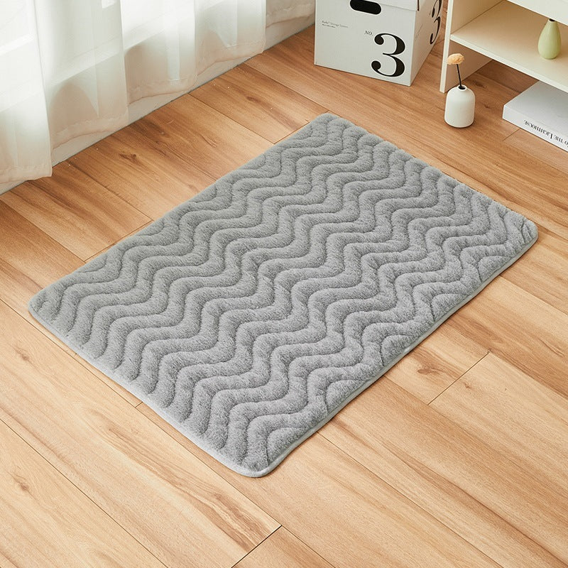 Thickened Dog Mat