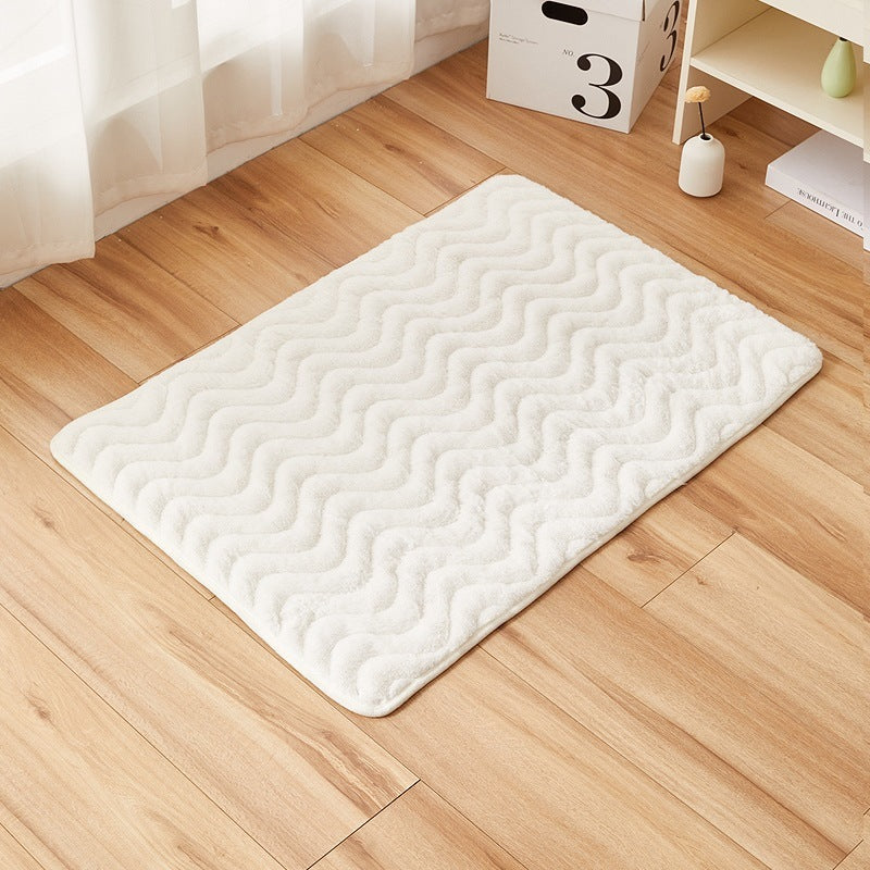 Thickened Dog Mat